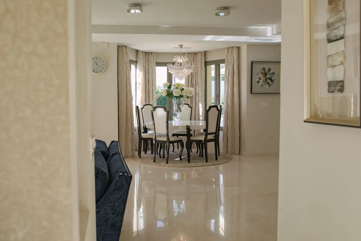 adbb90b0-43d9-4907-a81b-17bf70fdb632