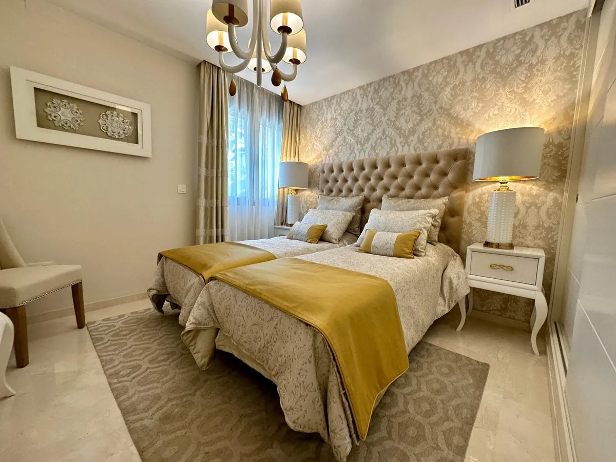 b9f59df0-7584-4120-91f2-464ad9e5a610