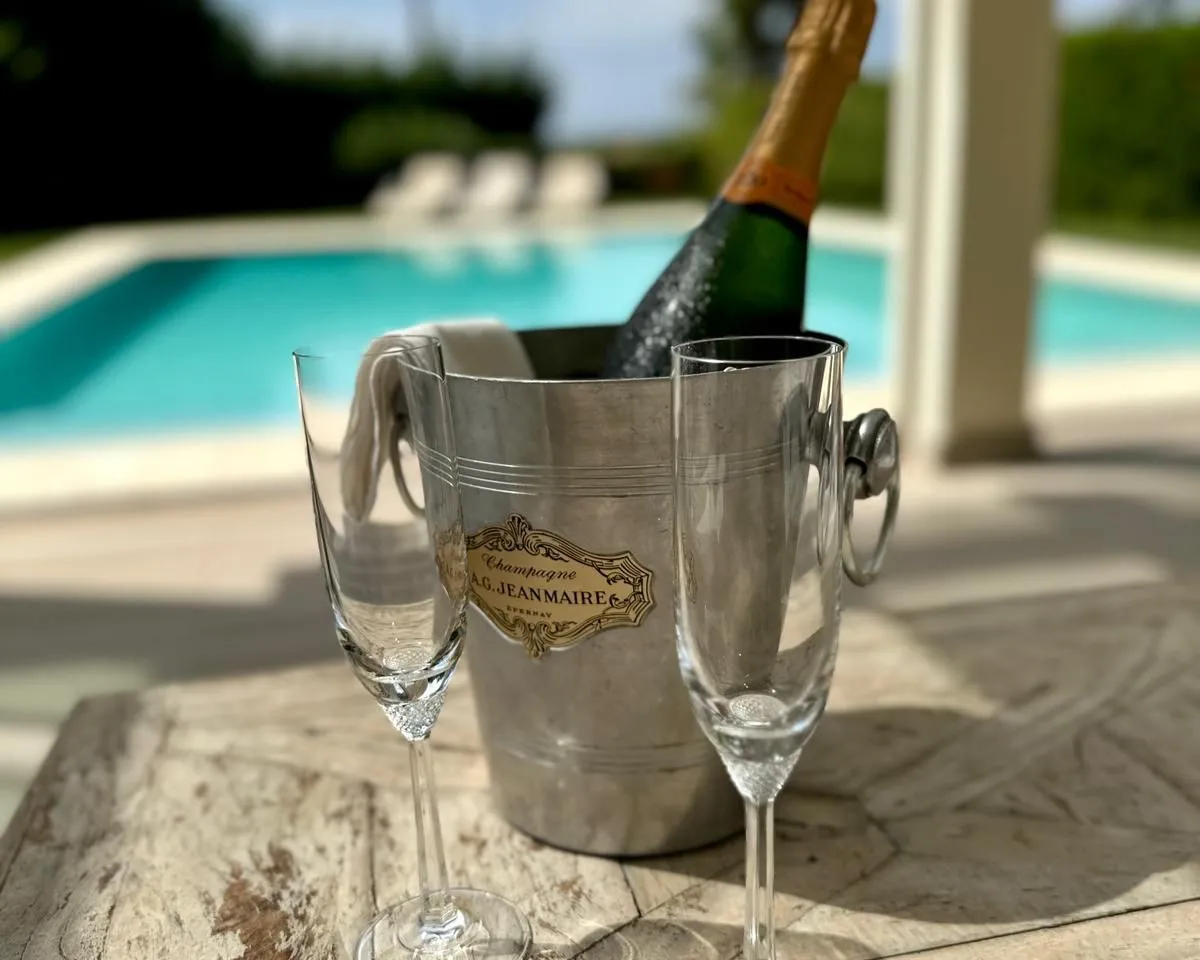 bbe50b78-01b4-45cc-8399-8c327efd8239