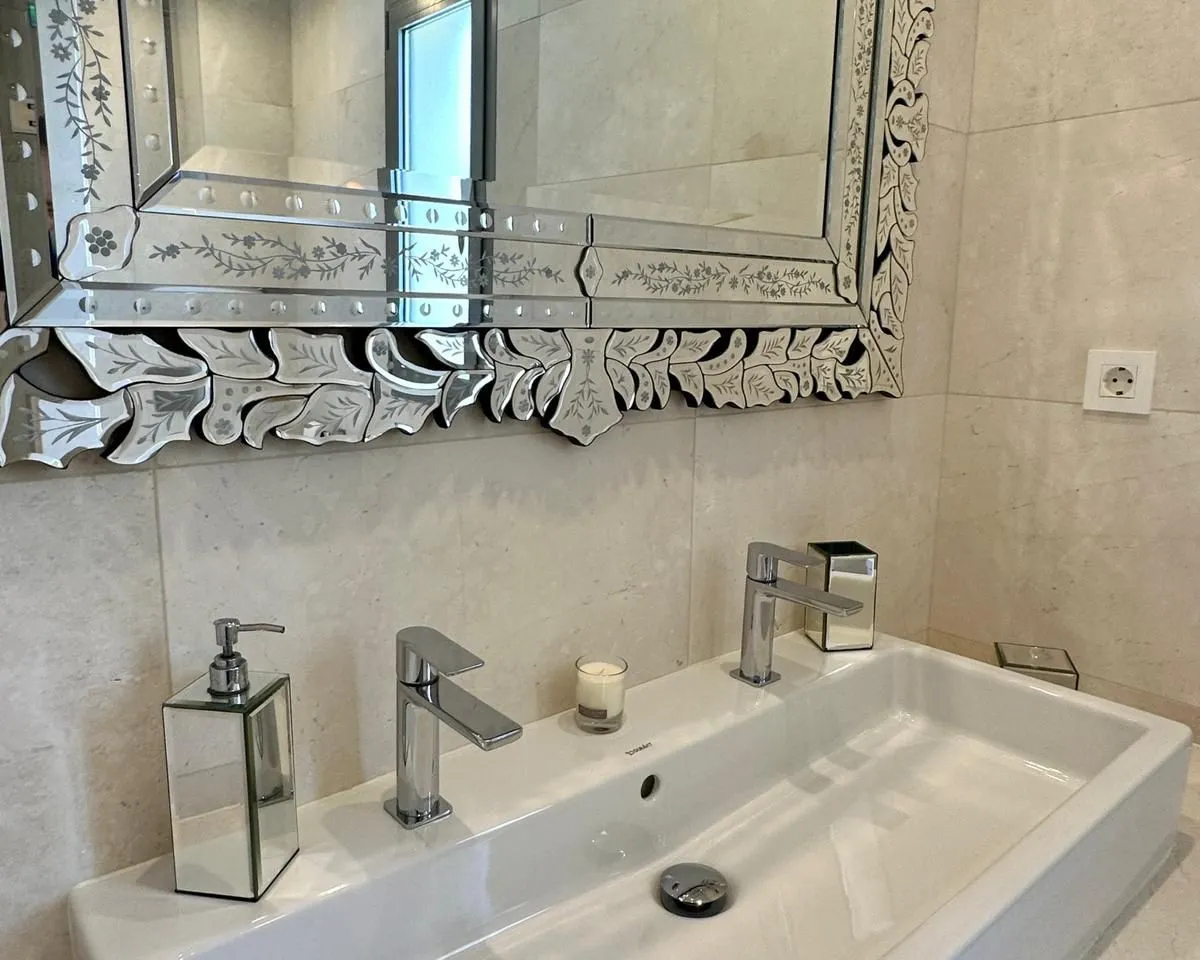 bcec22a1-17fd-4707-98c7-44a9da149b99