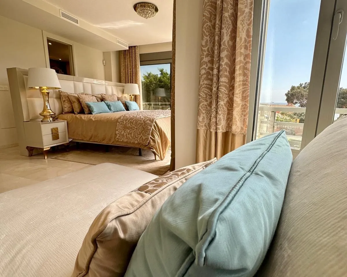 be5e329b-5fbd-4cc7-b2cd-ef6e1f96a606