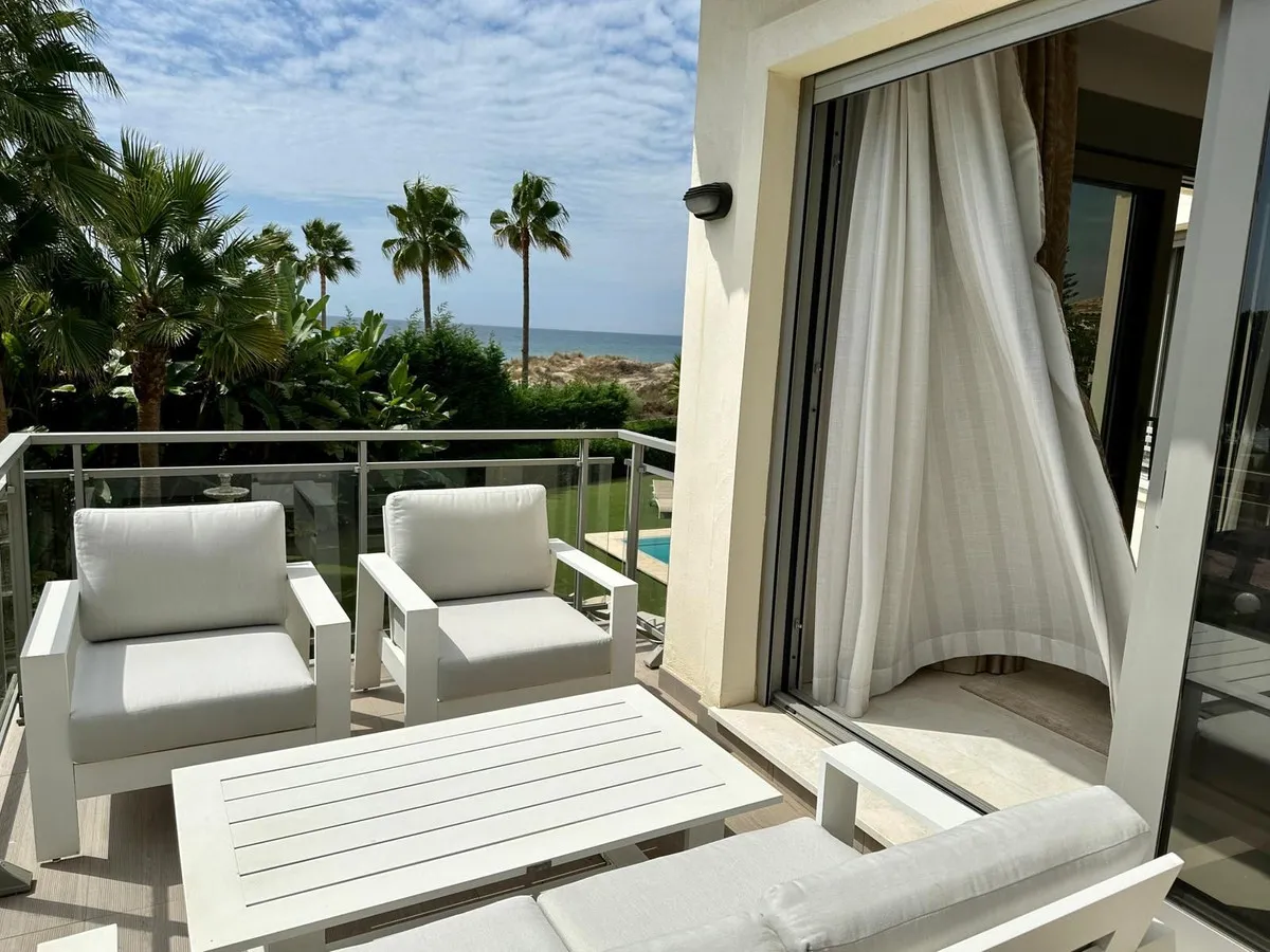 c51b77aa-9206-4b6d-8f43-849d31129c47