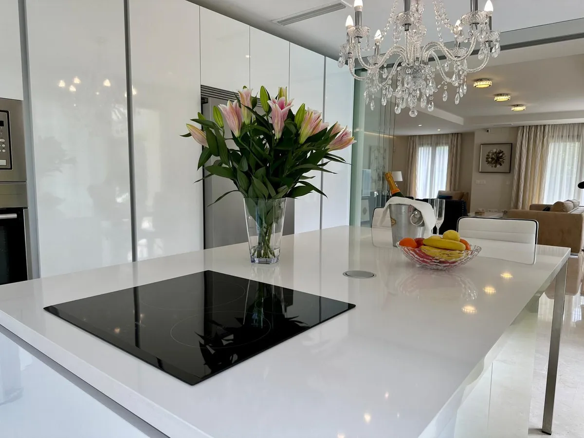 cf2731e3-086f-4b97-9343-4e4168a5249c