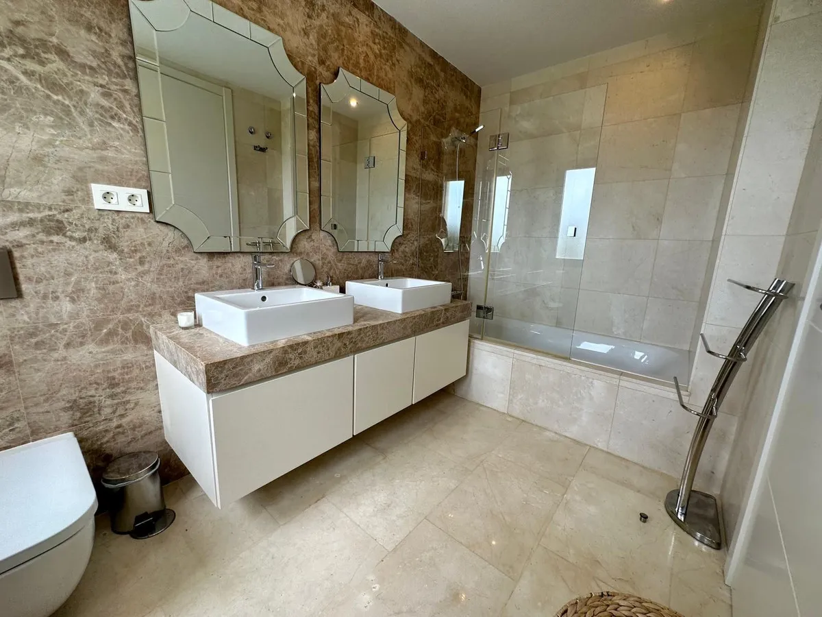 d6f1f593-be7e-4cd7-9ef7-7f968f16d4b0