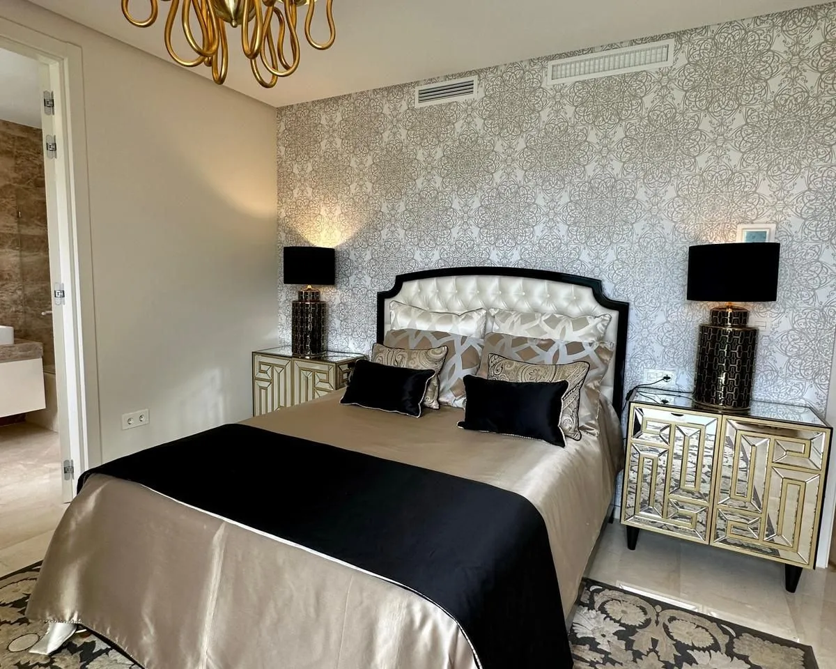 ed60626f-f618-494d-bfb2-7775d0d1855b