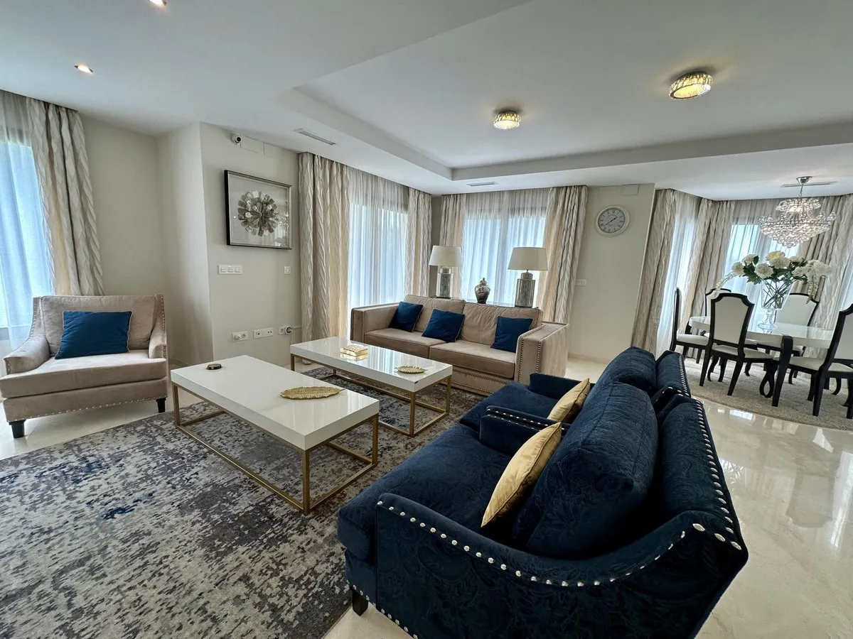 ff076fb6-c41a-4215-8743-02954a0c9c7a