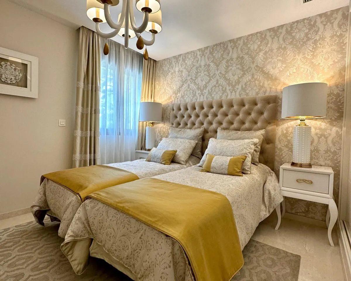 ffbd7576-de76-43a5-b94a-4a7f552bd24e