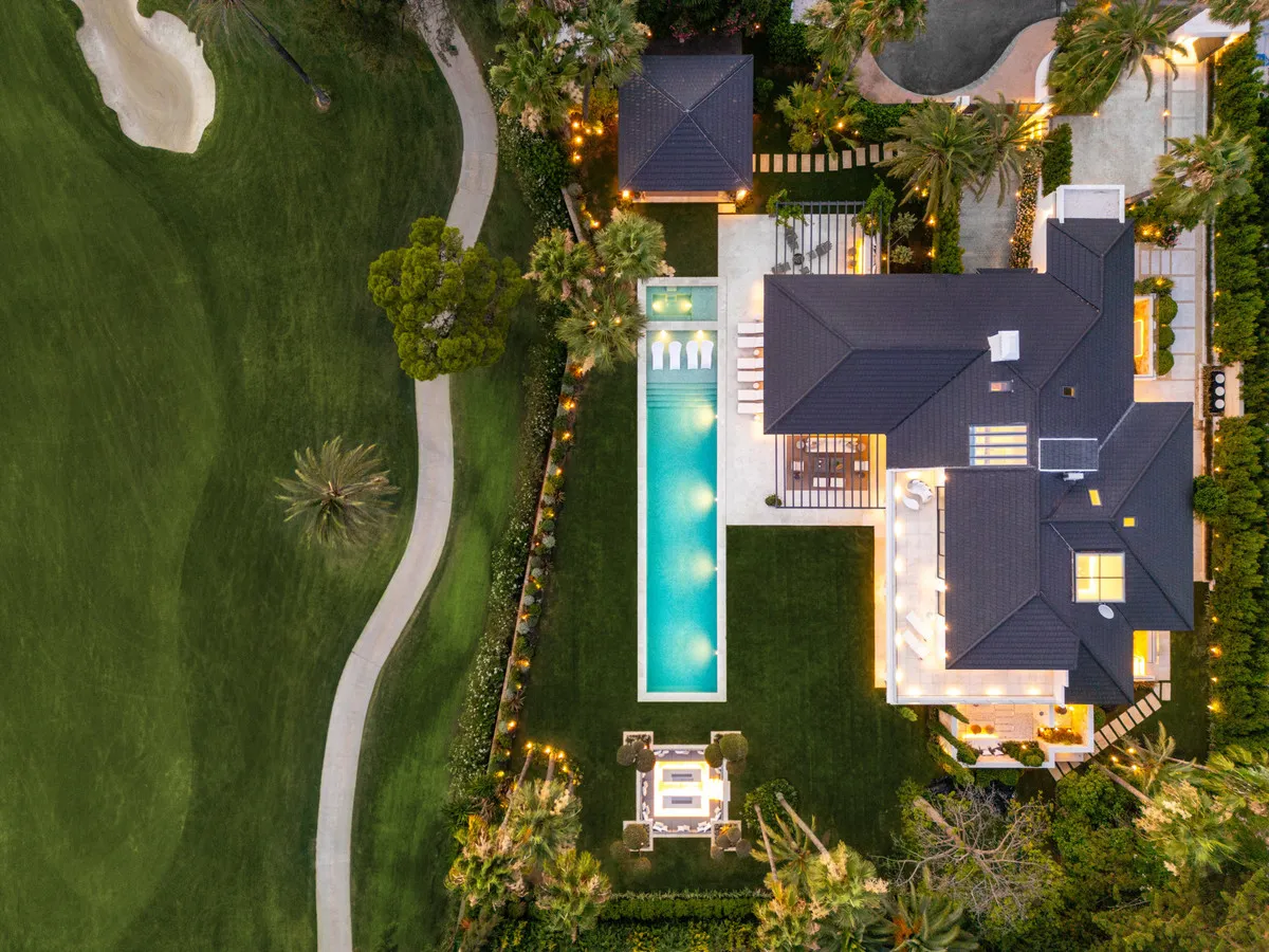 00d4d744-d488-4dad-9431-ce7611000983