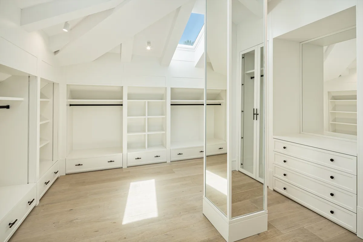 097ec455-3fce-47d5-b6db-dc1623baad35