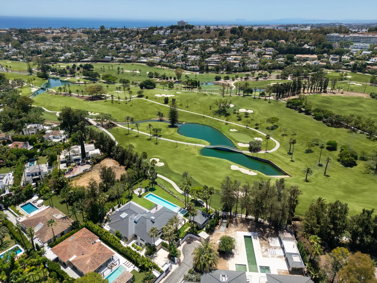 1a53167a-ccf6-472c-adc8-72b4dad5e015