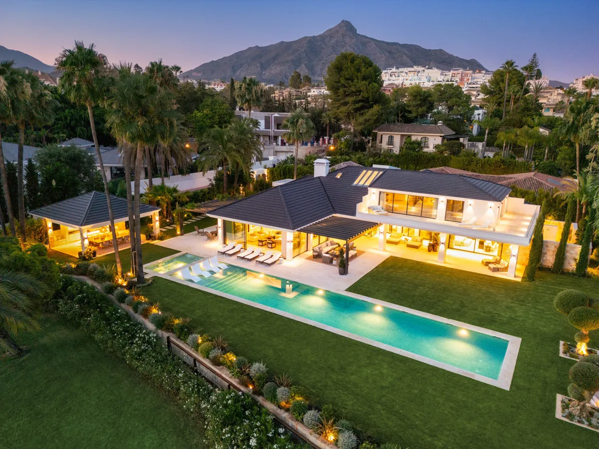 332cf822-0eac-4d9f-bdc5-617c6484e134