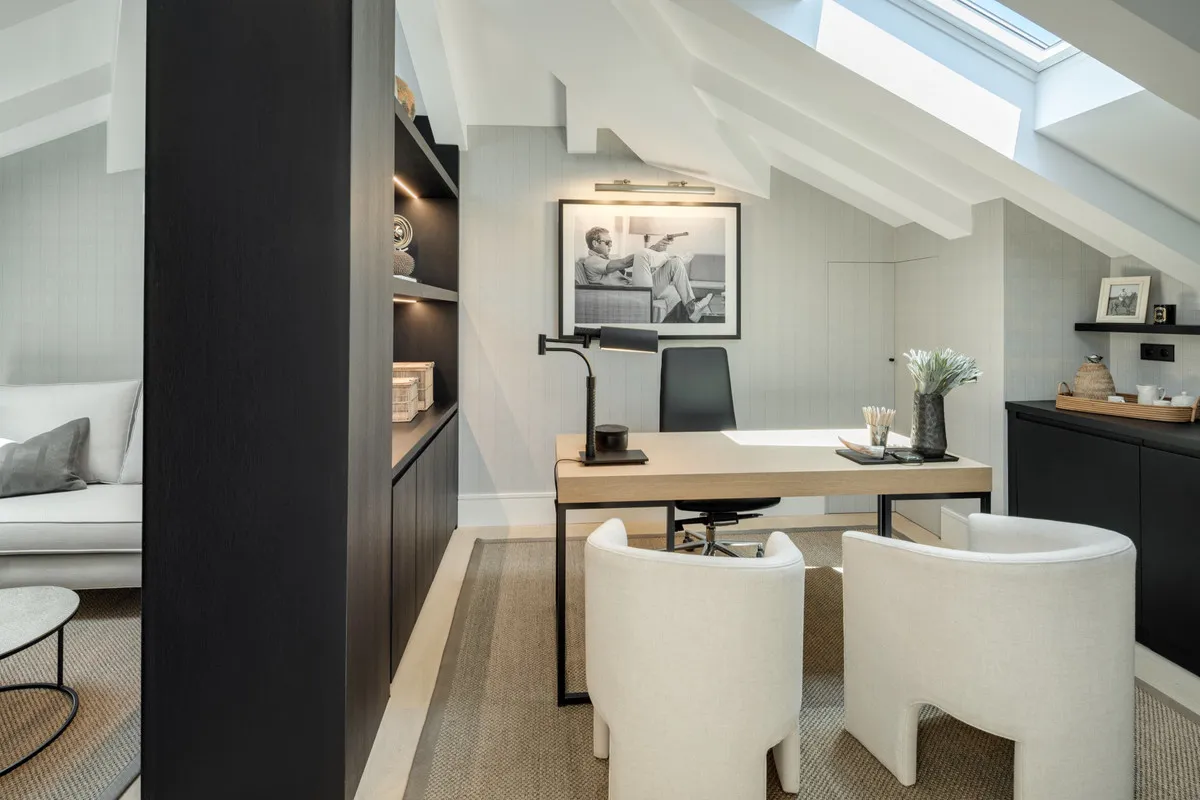 68b79df8-6b56-41f3-a3a9-dd6e05102ad0