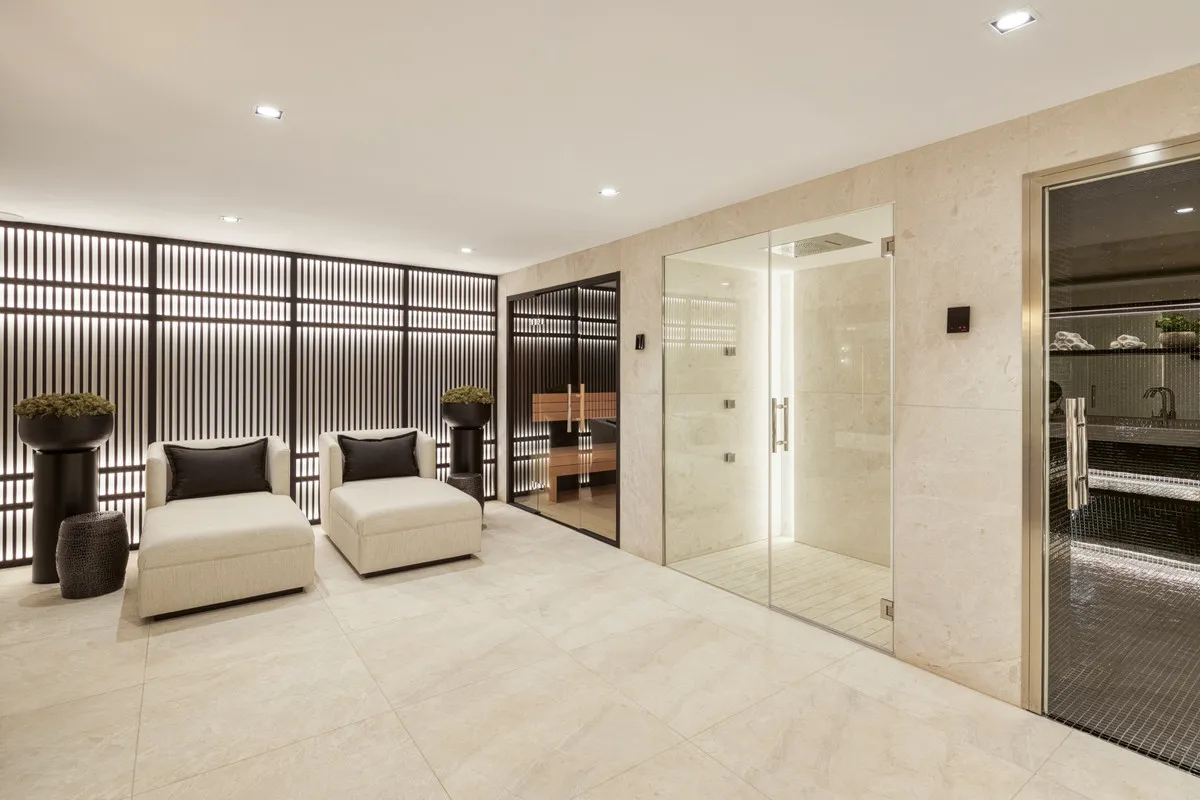 84fdfa25-b101-4ed1-bd48-ea1cbcdf5834