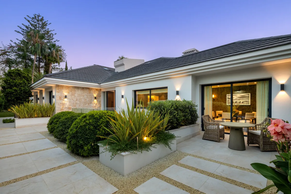 b40c8a18-de8c-4be6-9a60-a7a74afeda0e