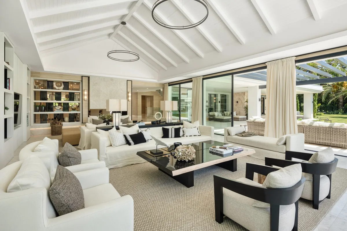 c304acd7-c854-4224-979e-f9b9e7527dc8