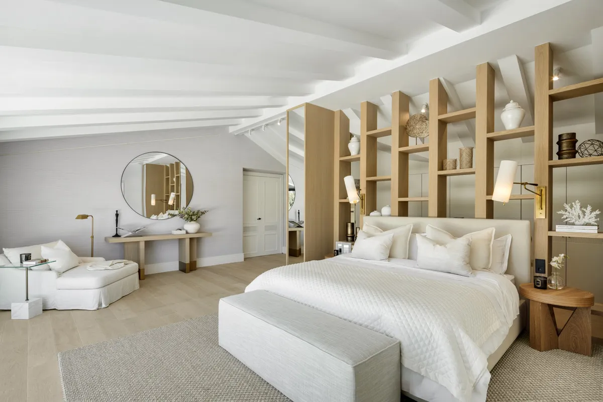 d0b932eb-245a-4fd1-9201-450a375778cc