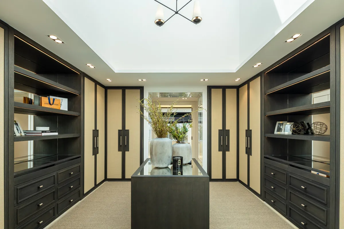 d3fda62c-5ecd-49e4-a6f5-b1be5119239e