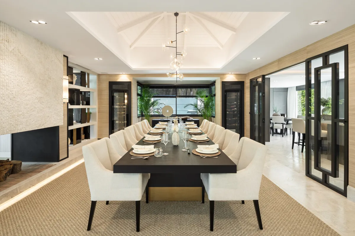 efd06e08-de79-48d2-b982-d5fb69b6af14