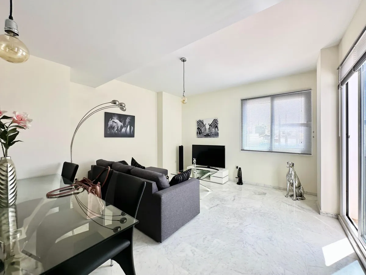 0868faa5-8506-475b-84ae-560d10eb9961