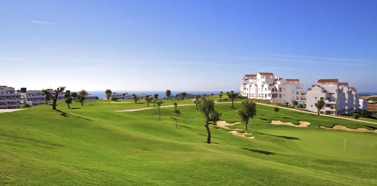 0a39b398-481f-4380-8388-f1897af2524b