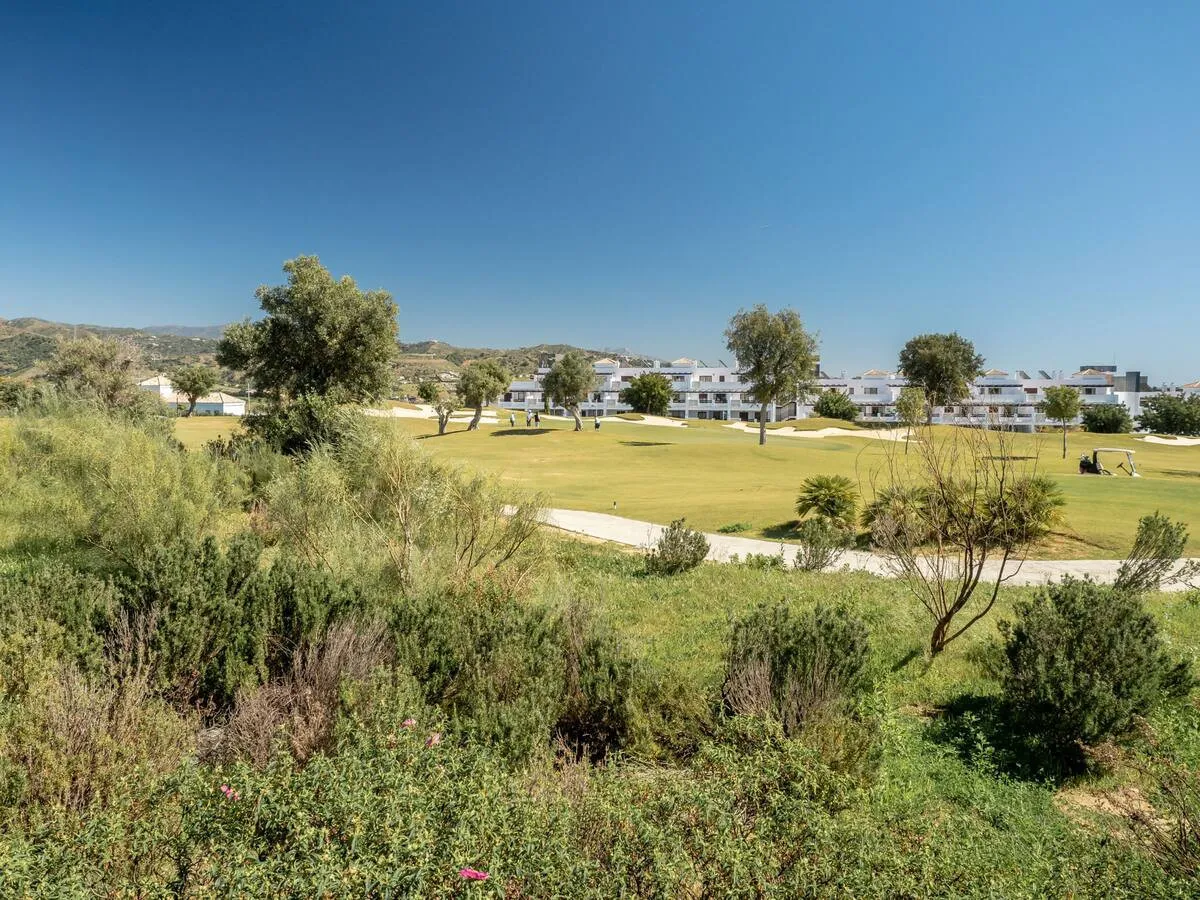 1468ecc7-7e5d-4102-8efc-5c001f982ea8