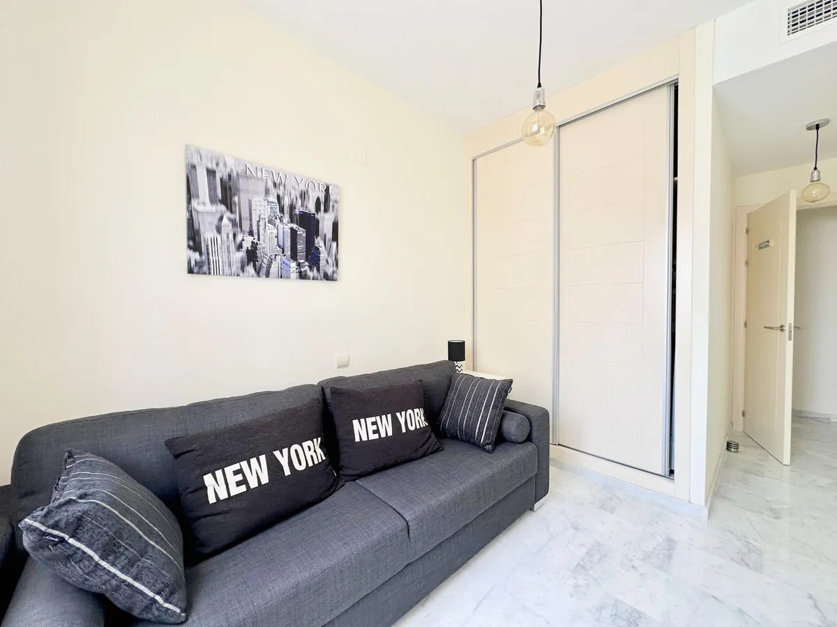 44df04ad-233c-4179-8860-3fbdf9bc5c4d