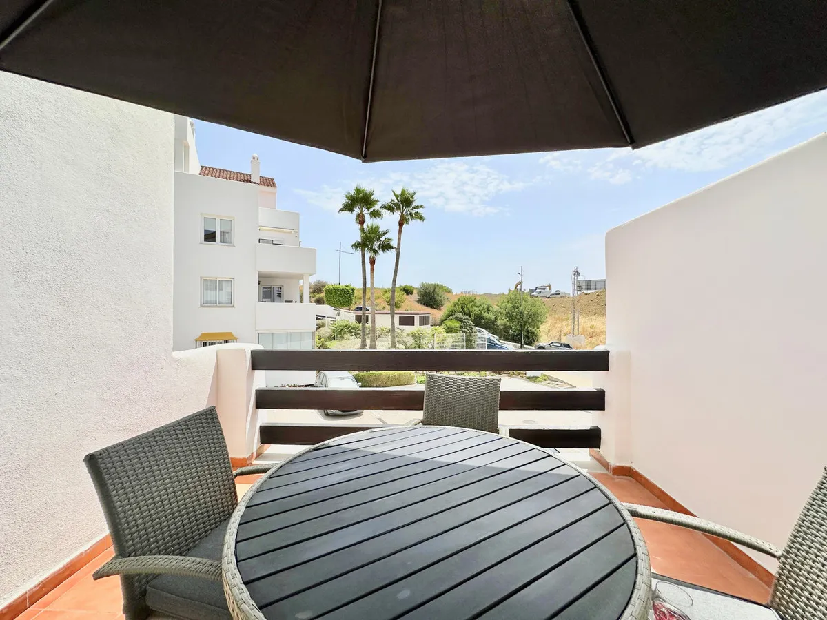 60efb889-9828-4c1a-bce0-6f9425f18564