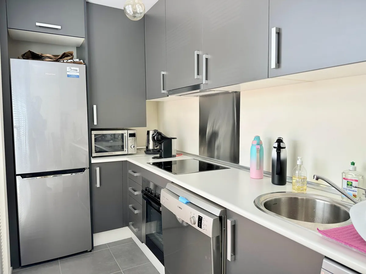 76b04a10-3c62-4f13-af29-7050c2521458