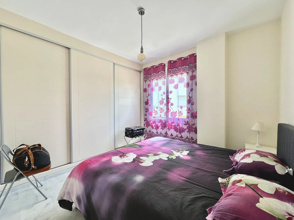 c72e14fc-d504-4cfe-87c7-735f0b3adc68