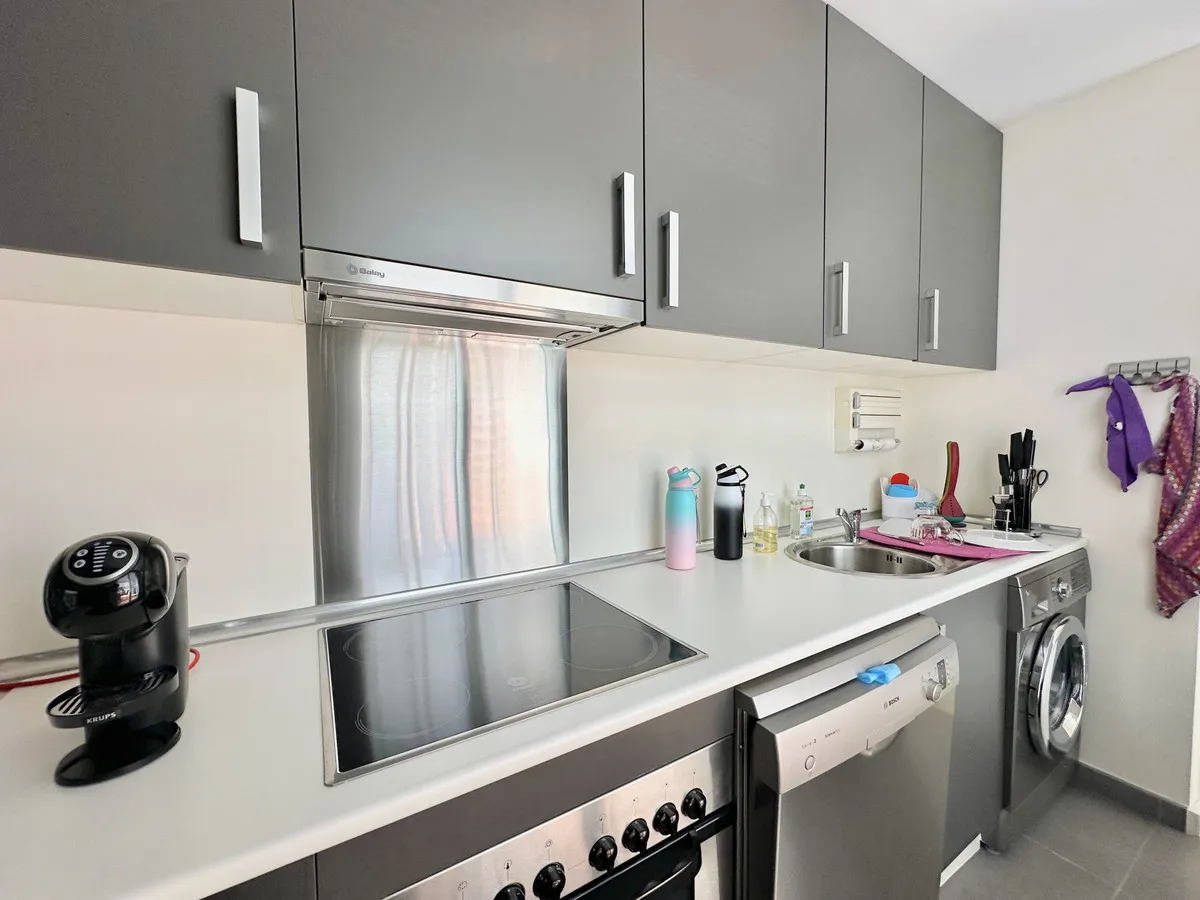 f88447b8-047c-4c46-b5ee-8b368f5360a7