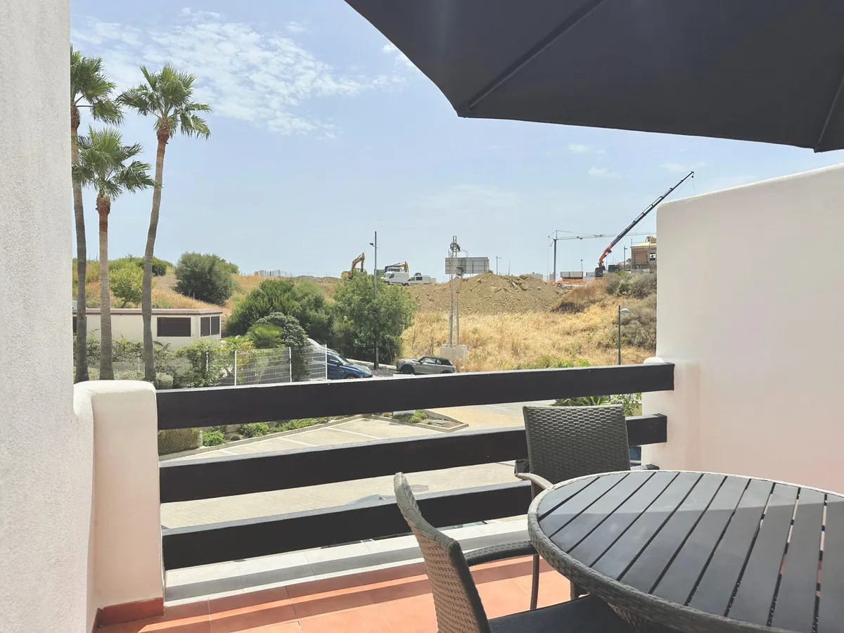 fb875b6f-009e-4551-b024-4c8fa1b80bdf