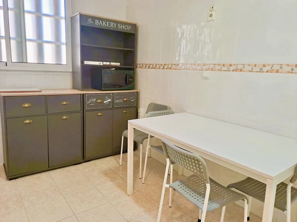 38fe1597-32b5-4bb9-b0f5-76b8daedfc18