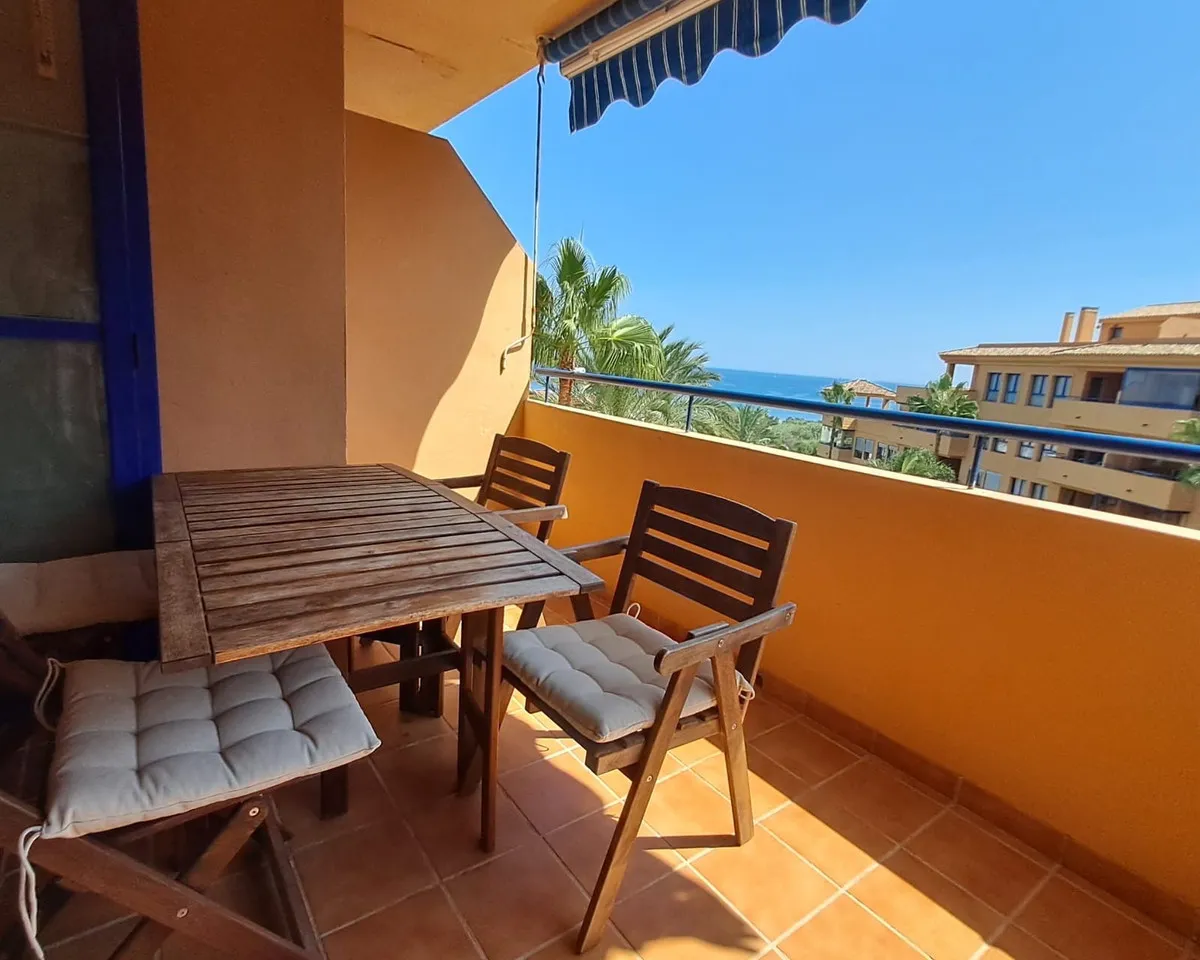 40fdbcc2-42f4-4502-99f5-4726a522cf08