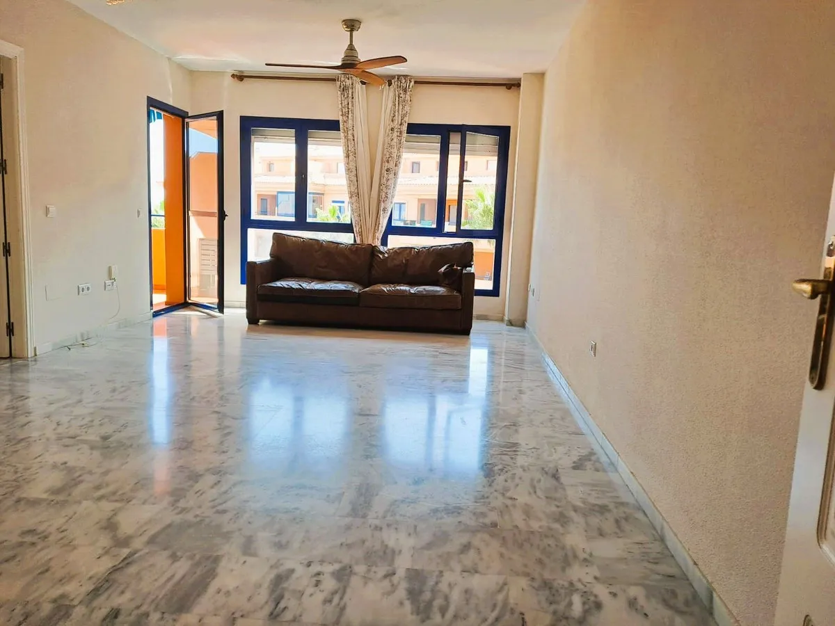 a0ccbe85-a9bb-48bd-9e0e-4066549a49b7