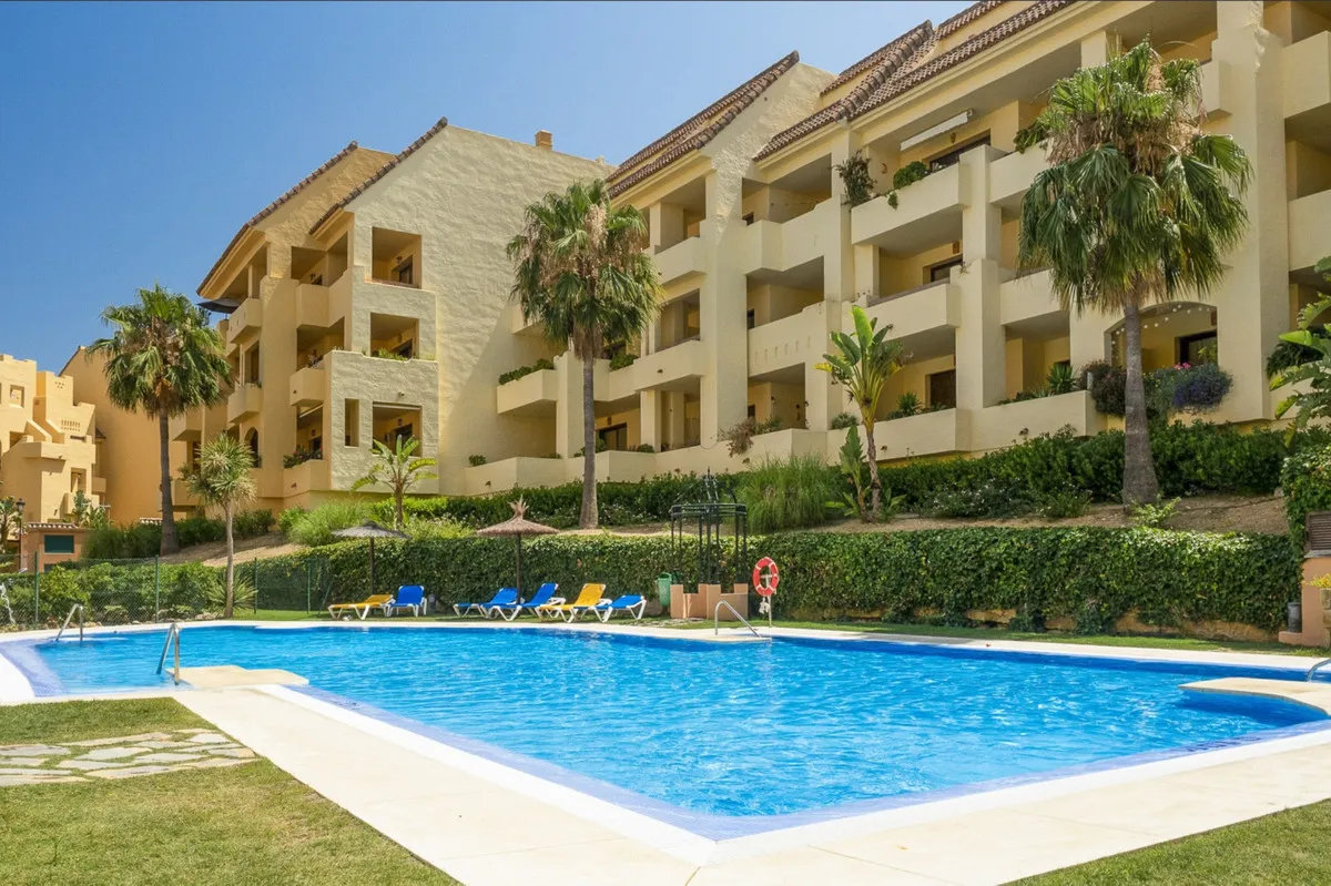 2f92d6ce-2a25-4b62-b5eb-3d1b008e64c6