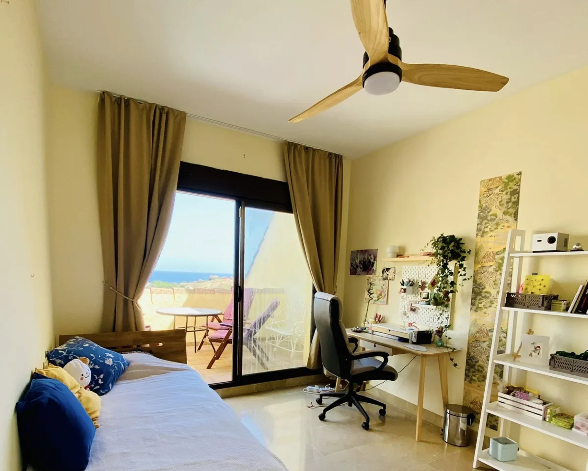 51a7e434-a98b-473e-9f78-7609c779e7e1