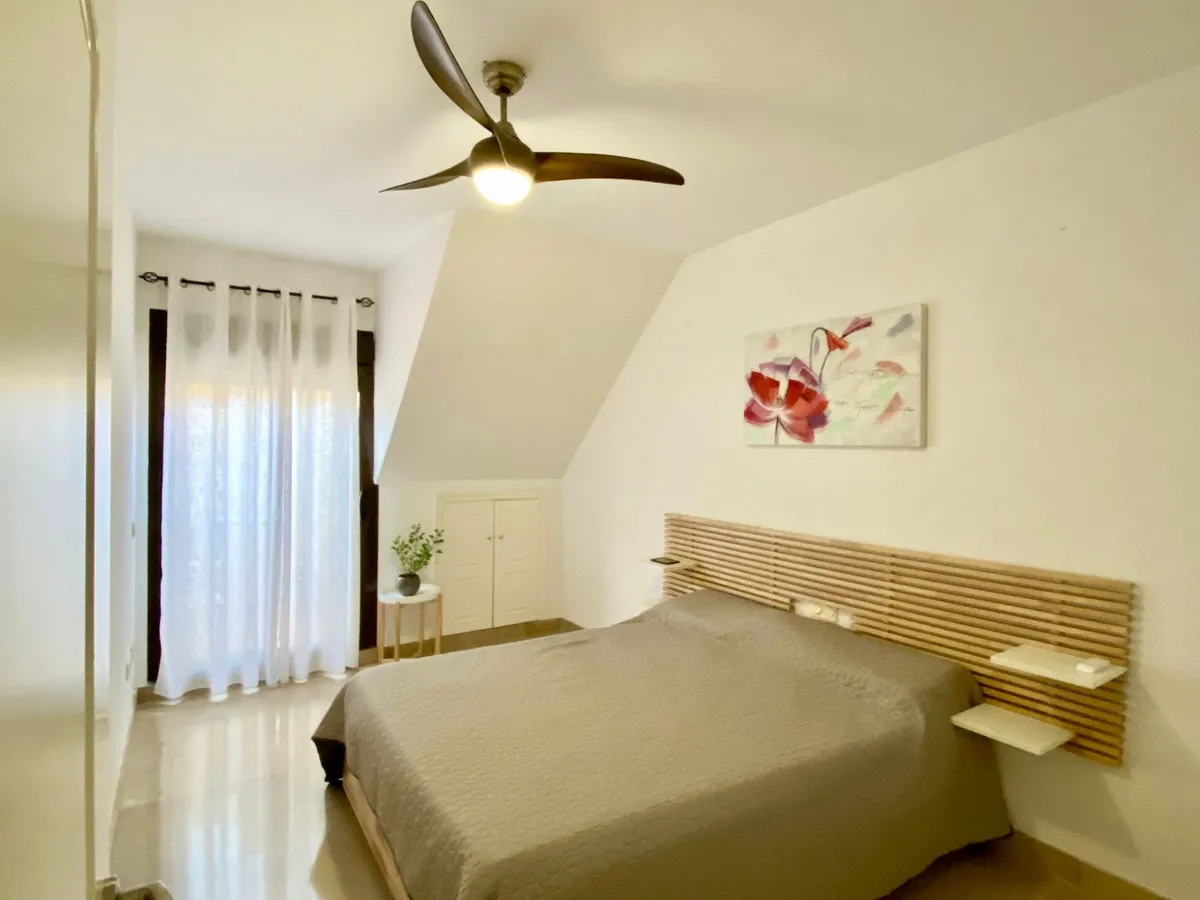 b6bf540e-674a-459b-8213-129a77e23668