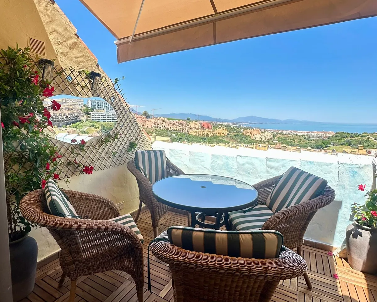 ff3d04f7-928d-4c64-8160-42d9ab785deb