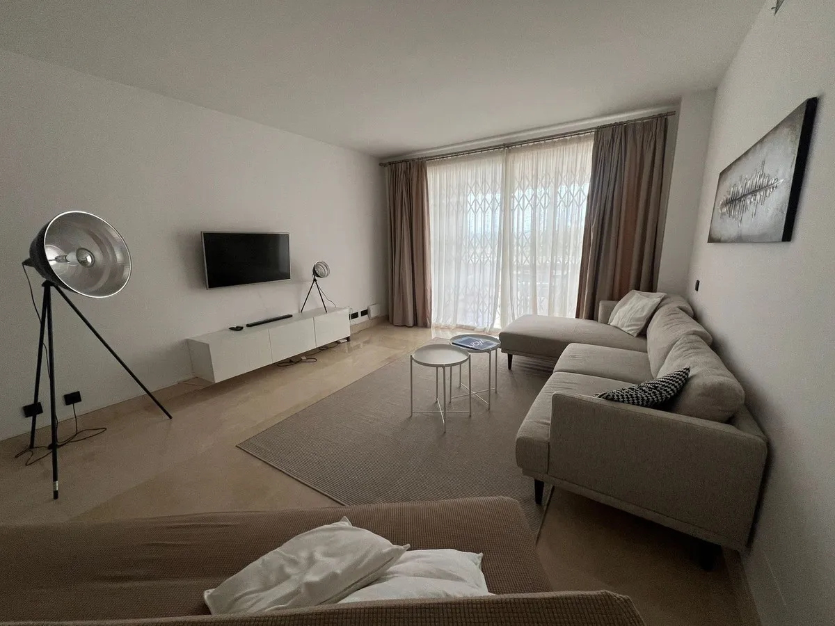 169bd21c-75a1-4e5f-8668-975bddac07c1