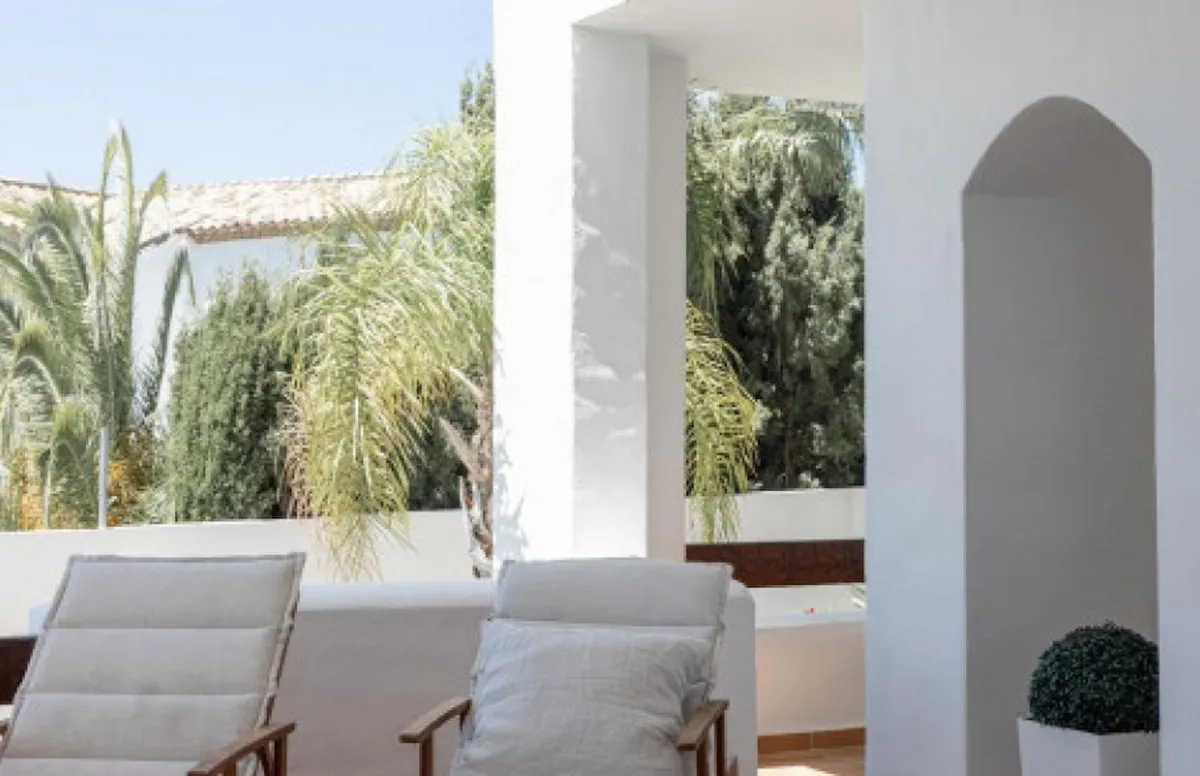 2a649f6b-4691-41fd-91ff-e65e2439c3fe