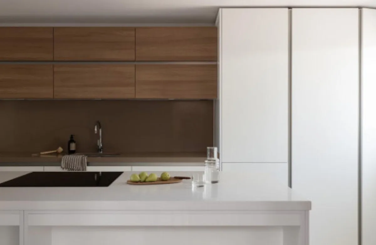 2cfe1abf-3207-4a5e-95d0-e9b7a0f036e1