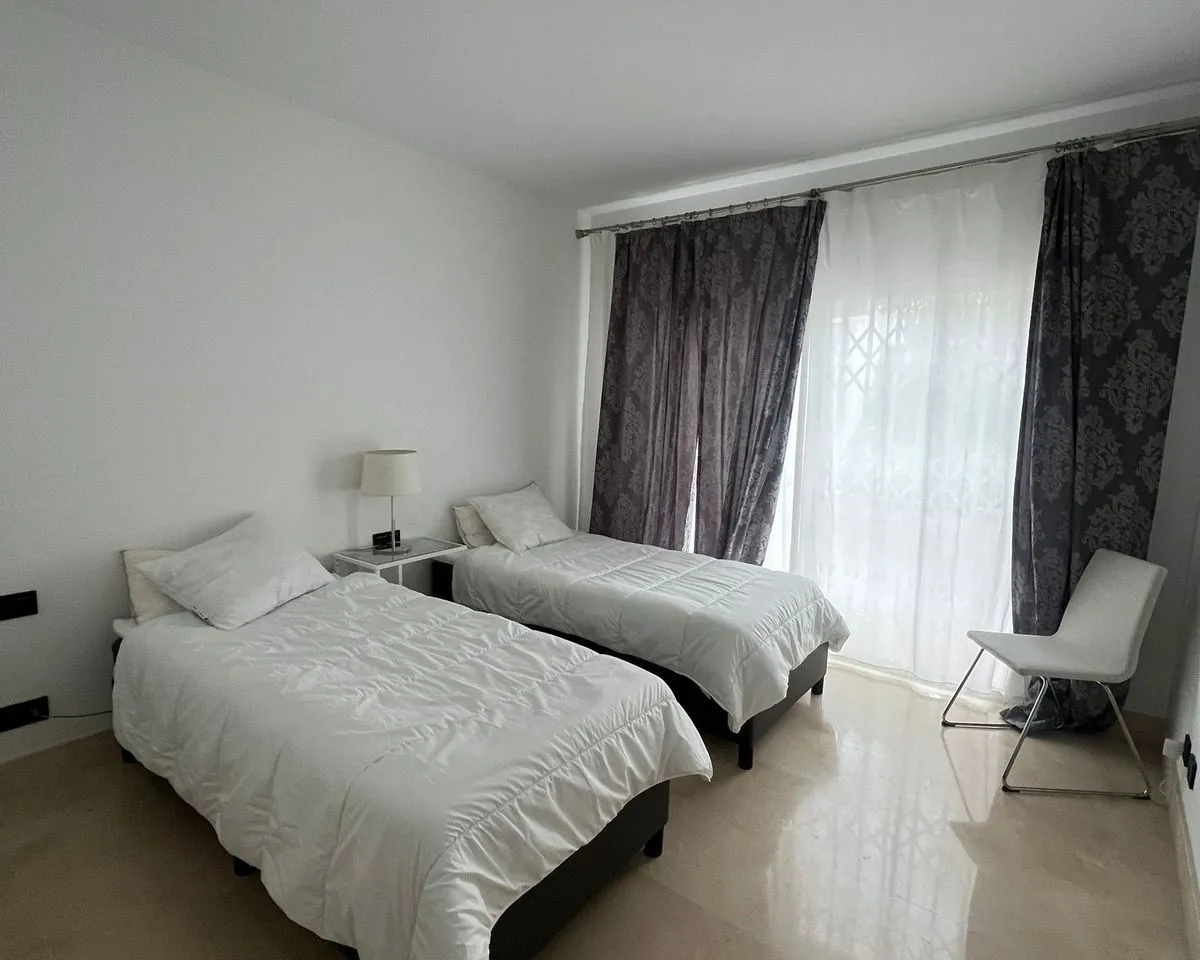 a8572814-8320-428f-adbb-97e5c0e0740a