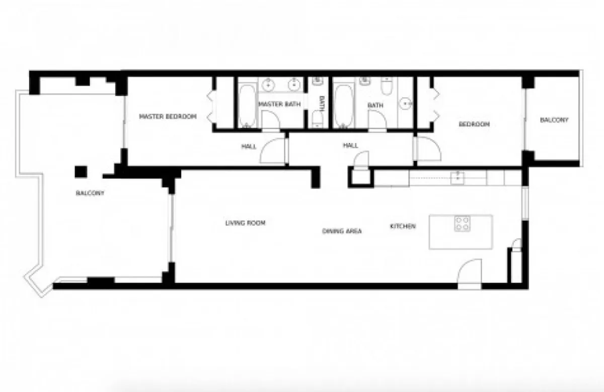 baed8c85-8d97-4c2c-9bef-a80c3d33cdf0