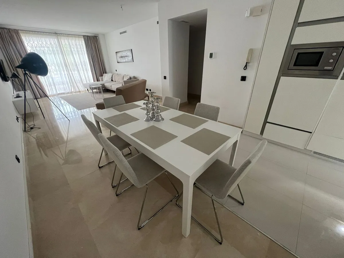 c5a69628-faba-47de-a5c4-90d58dde142e