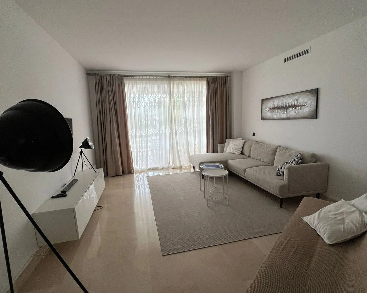 e3fc30ce-d098-42c9-9317-72e4b6c26ba7