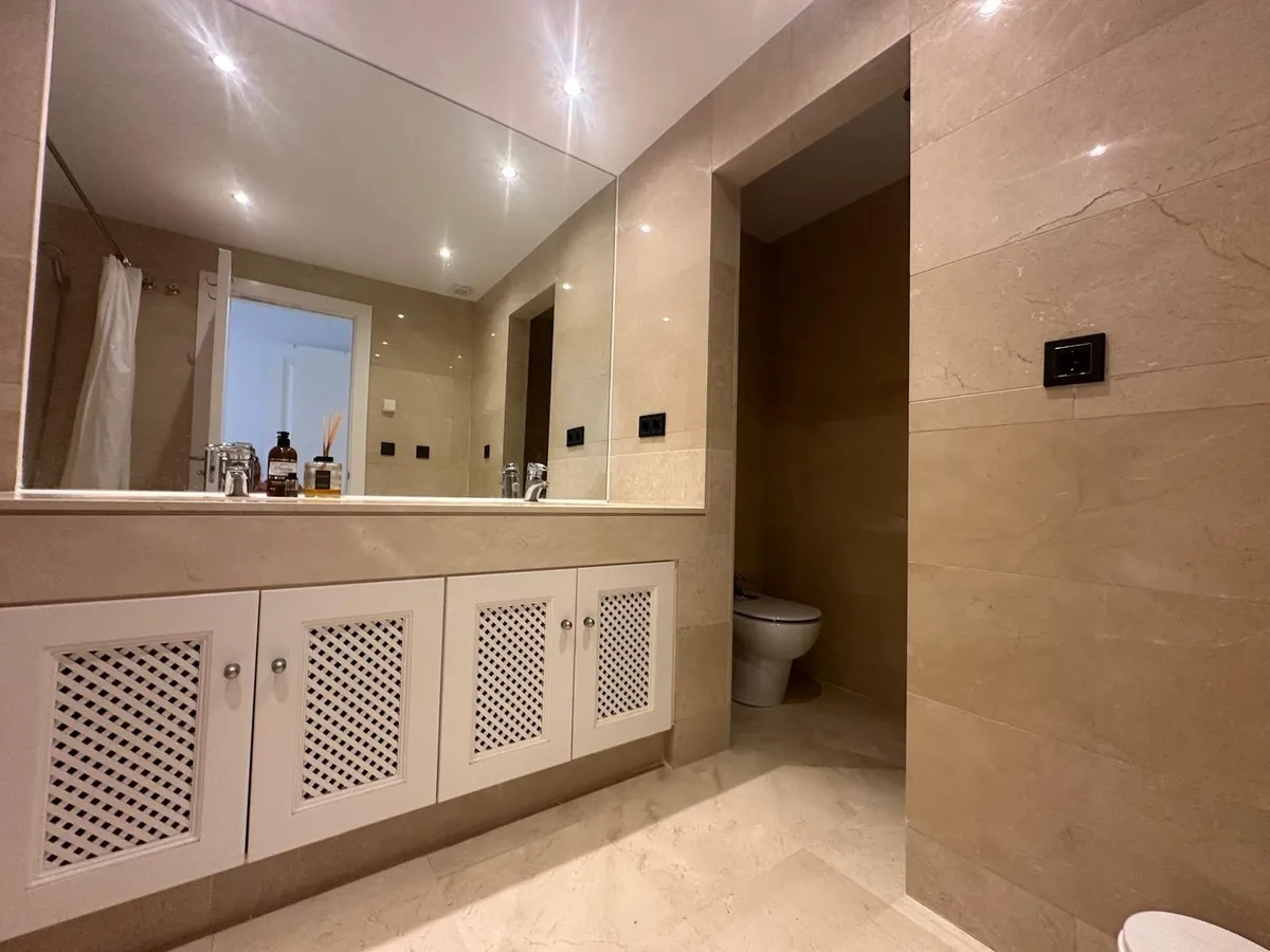 f7ed41d0-91b4-4568-8e85-e2bb977cdf13