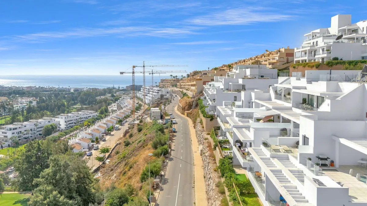 0bbce848-861d-4800-9e80-55680d845077