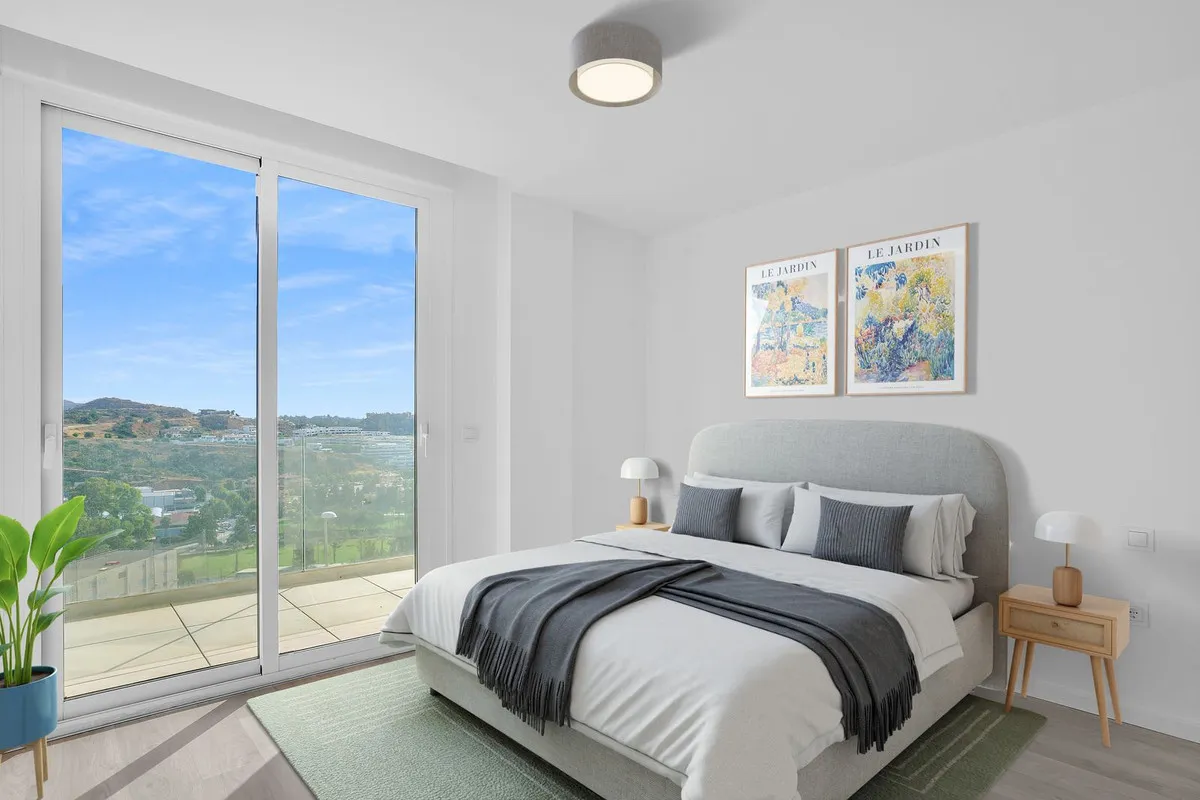 0fea8d13-4558-4aa8-87c9-68939f28e840