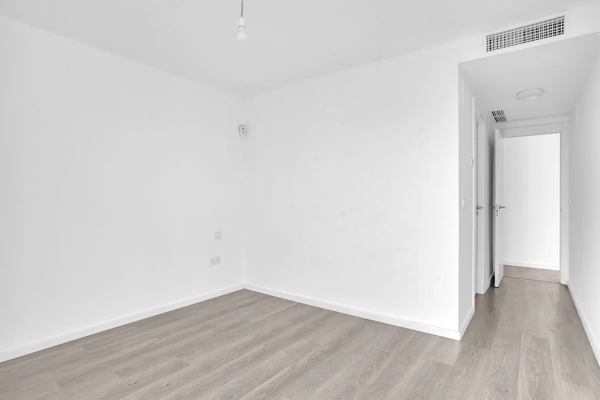 4372b2bd-46f8-4e88-8937-89ecc4687e5d