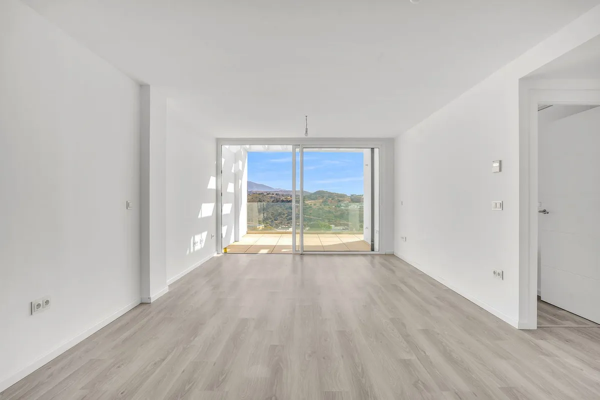 57ea4d0a-8ccb-4c0c-ac95-3d6ba0187682